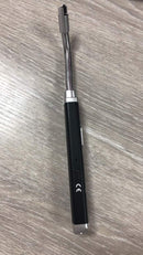 Arclit® Elektrische Oplaadbare Flexibele Keuken BBQ Aansteker