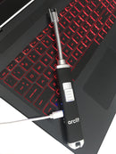 Arclit® Elektrische Oplaadbare Flexibele Keuken BBQ Aansteker