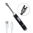 Arclit® Elektrische Oplaadbare Flexibele Keuken BBQ Aansteker