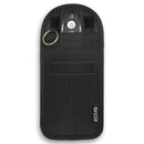 Arclit® Keyless Entry Autoschlüssel Anti-Diebstahl RFID Schutzhülle - Größe M