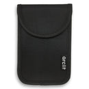 Arclit® Keyless Entry Autoschlüssel Anti-Diebstahl RFID Schutzhülle - Größe M