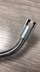 Arclit® Elektrische Oplaadbare Flexibele Keuken BBQ Aansteker