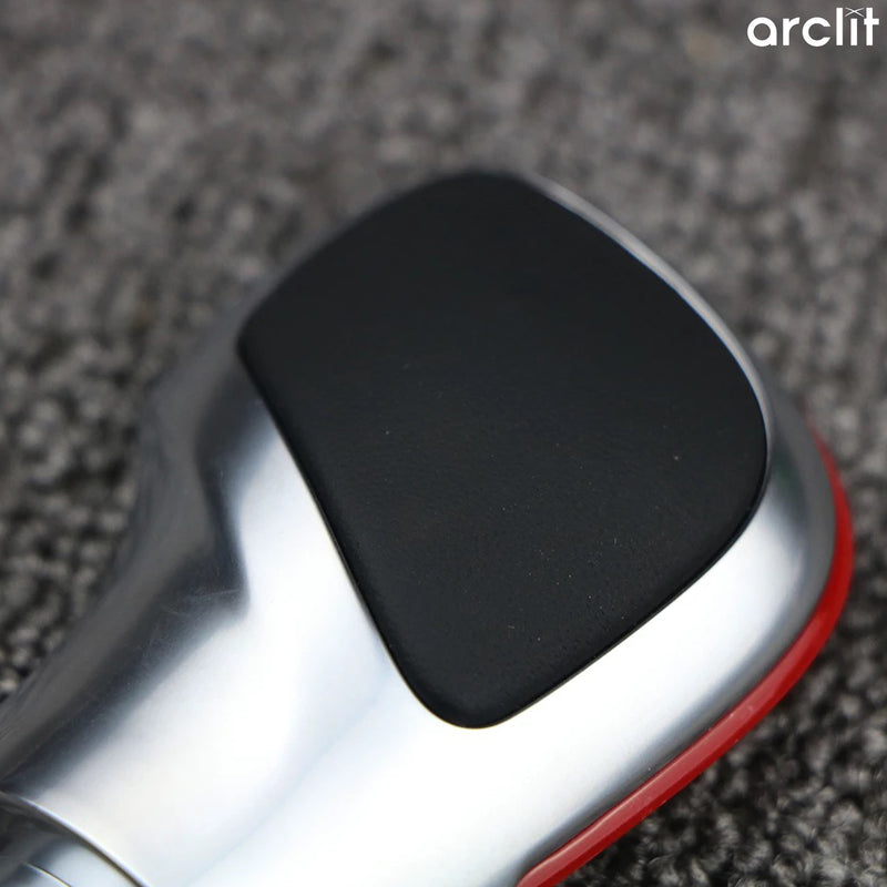 Arclit® Golf 7 Premium DSG Schalthebel