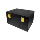 Arclit® | Boîte de protection antivol RFID pour clé de voiture | Boîte de sécurité d'entrée sans clé | Coffre à clés pour voiture et moto