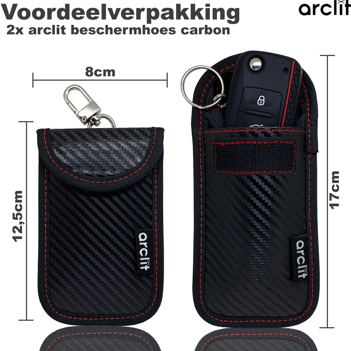 Beschermingshoes – Zuiver Vitaal Beschermingshoes – Zuiver Vitaal