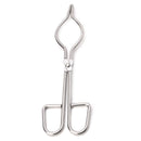 Smeltkroes Tang Roestvrij staal 20/30/40cm